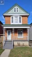 Building Photo - 23 Rosemont Ave