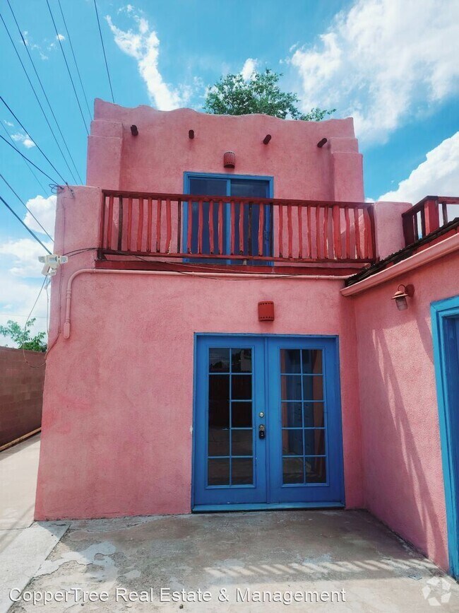 Sandia Plaza Apartments under 1,500 Albuquerque, NM 1 Rentals