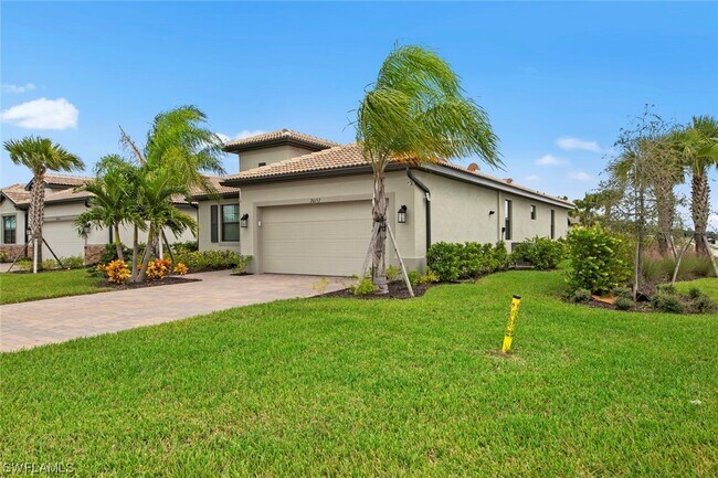 Building Photo - 20157 Hartford Blvd