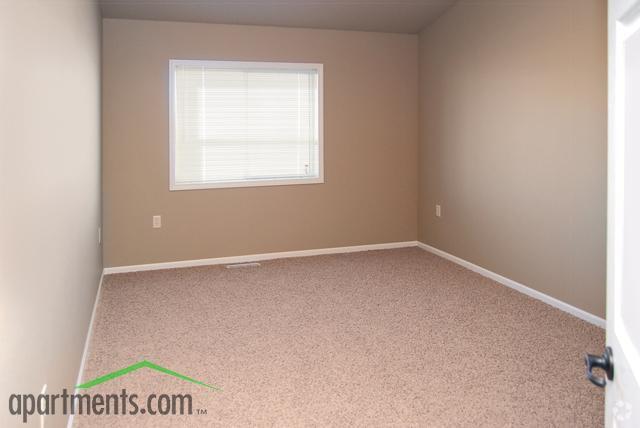 Habitación - Northridge Estates/Perfect Location