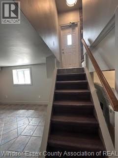 Photo du bâtiment - 1227 Curry Ave