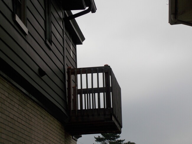 Photo - 1308 Peermont Avenue Apartment