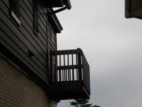 Building Photo - 1308 Peermont Ave