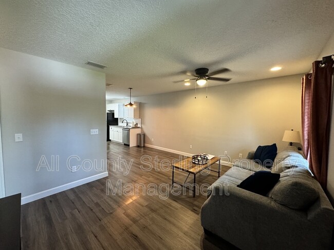 Foto del edificio - 80 SW 5th St