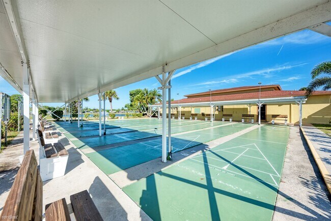 Foto del edificio - 2 br, 2 bath House - 240 San Carlos Street #