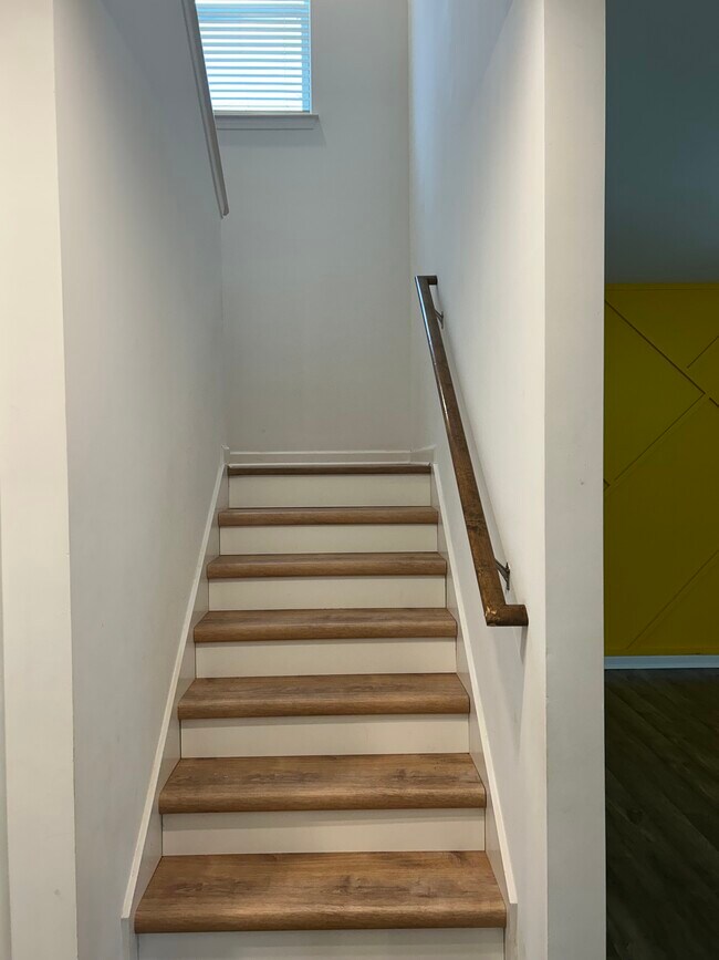 Foto del edificio - 1610 River Poppy Road