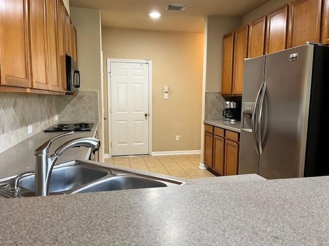 Foto del edificio - 3847 Calgary Cir