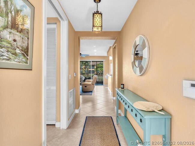 Foto del edificio - 8025 NW 127th Ln