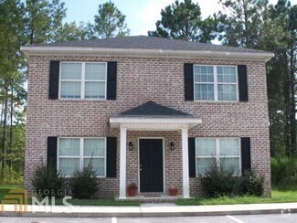 Building Photo - 360 Langston Chapel Rd