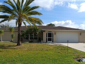 Building Photo - 56 Pepe Ct