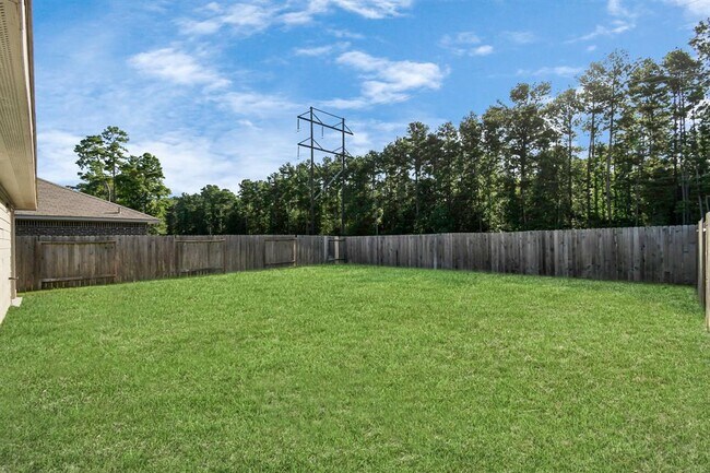 Foto del edificio - 9938 Ranger Falls Ln