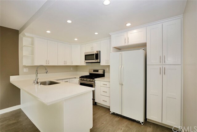 Building Photo - 1525 Walnut Leaf Dr