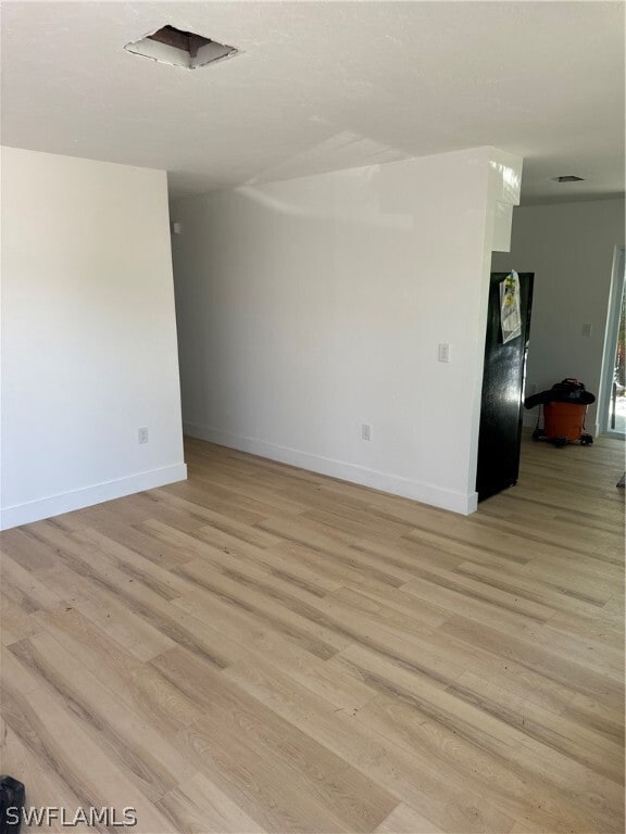 Building Photo - 4551 Capri Dr