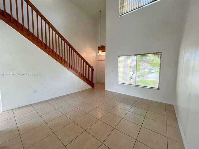 Foto del edificio - 25118 SW 124th Ct