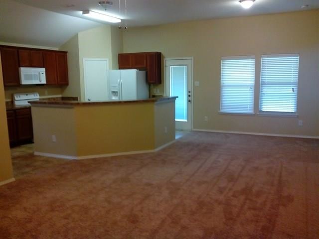 Building Photo - 9949 Osprey Dr