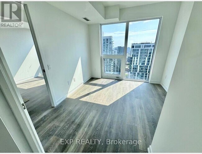 Building Photo - 82 Dalhousie St