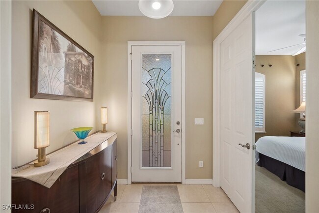 Foto del edificio - 10748 Fieldfair Dr