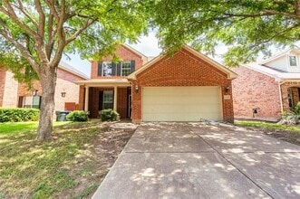 Building Photo - 6708 Dapper Dr