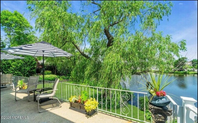 Foto del edificio - 400 Ocean Rd