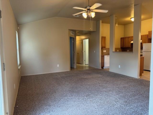 Foto del edificio - 3629 Vanguard Dr