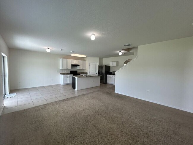 Foto del edificio - 10913 Stebbing Ct