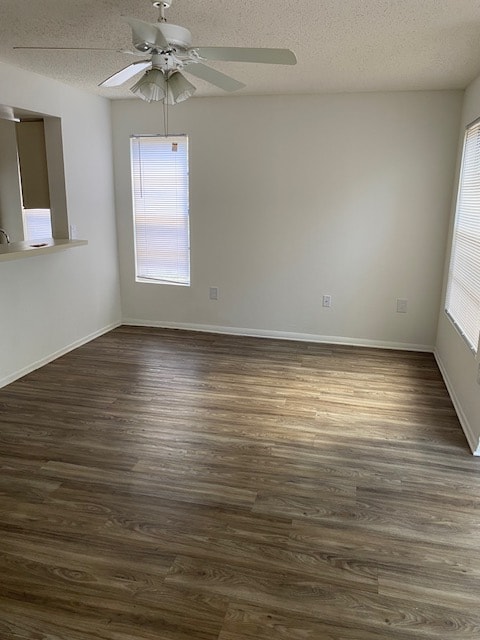 LIVING RM.jpg - Cypress Trail Apartments