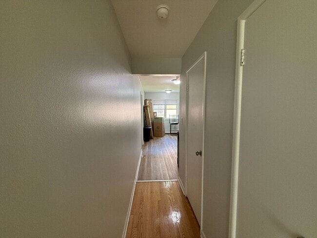 Building Photo - 9662 Golf Terrace