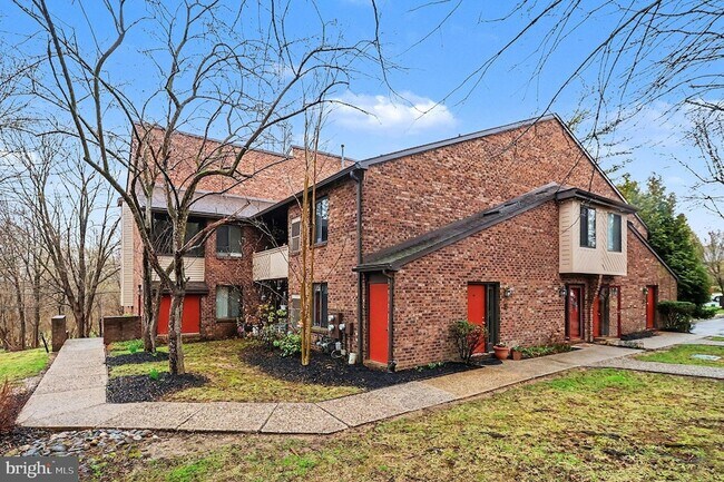 Foto del edificio - 910 Mountainview Dr