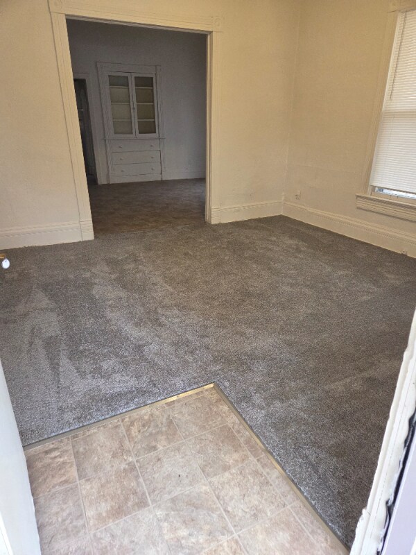 Foto del edificio - 157 N Estelle St