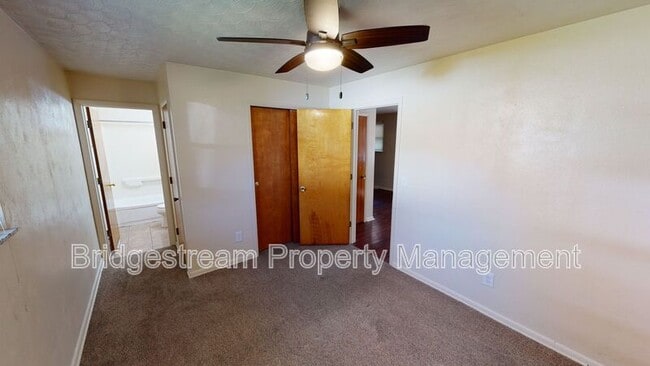 Building Photo - 1712 Radio Rd