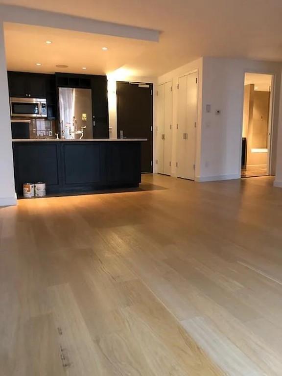 Foto principal - 2 bedroom in NEW YORK NY 10280