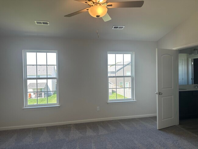 Building Photo - 1253 Marlena Ln