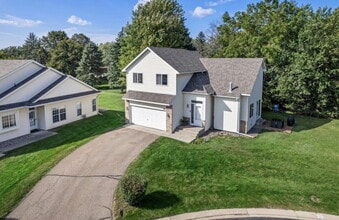 Building Photo - 291 Appleblossom Ln