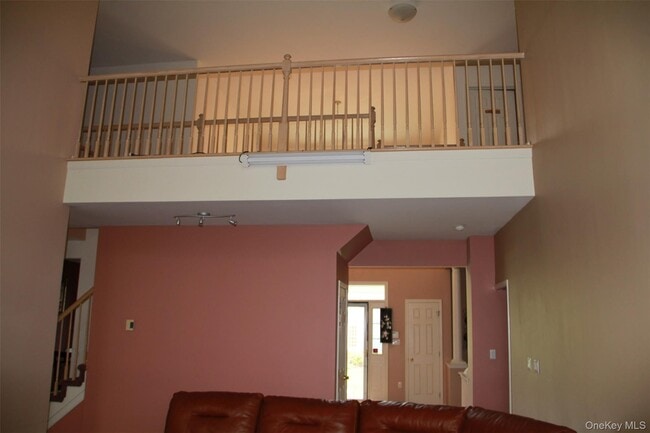 Building Photo - 23 Cedar Dr