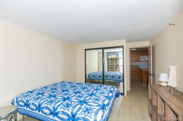 Foto del edificio - 2222 Citron St