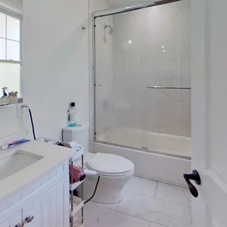 Foto del edificio - 62 Gordon St