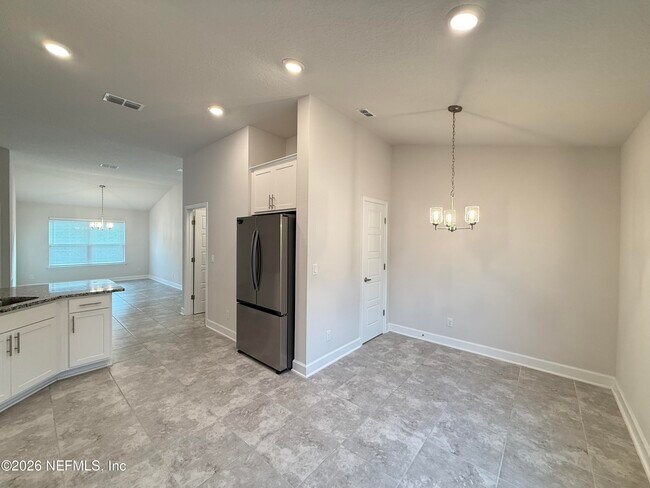 Foto del edificio - 3223 Winding Crk Pl