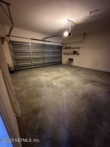 Foto del edificio - 5892 Parkstone Crossing Dr