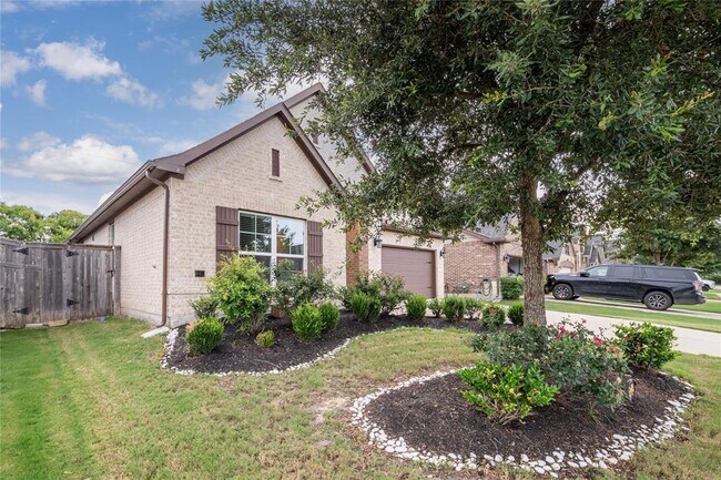 Foto del edificio - 28222 Calm Brook Ln