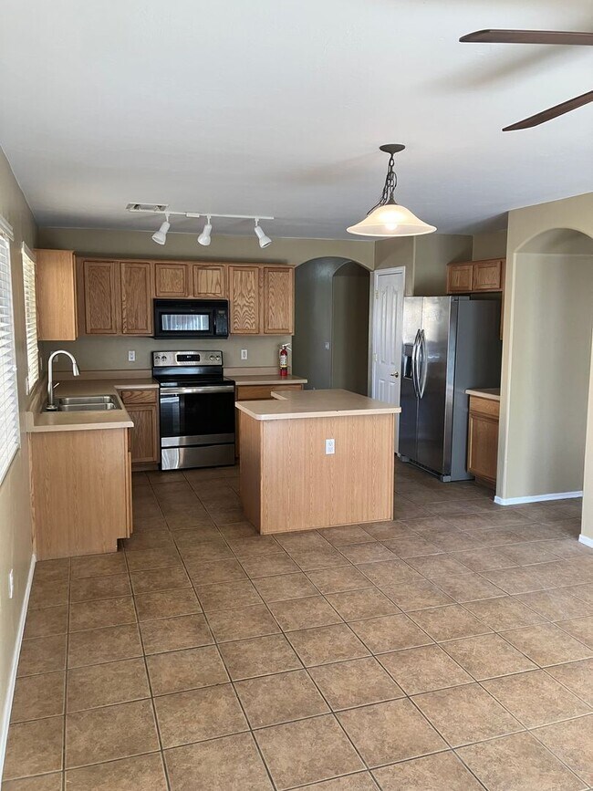 Building Photo - Available Now!