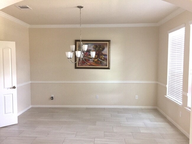 Foto del edificio - 9223 Monarch Field Ln