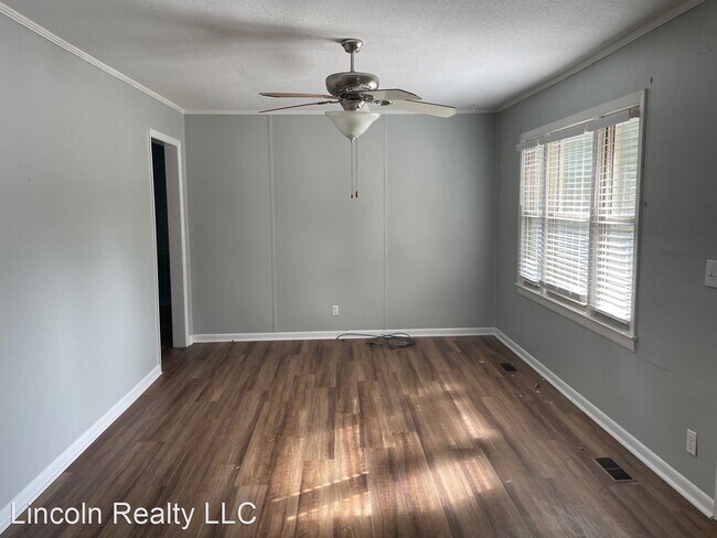 Building Photo - 3 br, 2 bath House - 2285 Copeland Rd