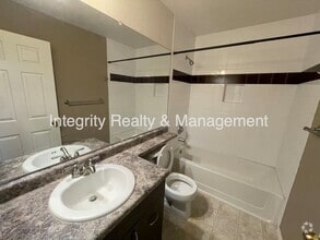 Building Photo - 6484 Silver Mesa Dr