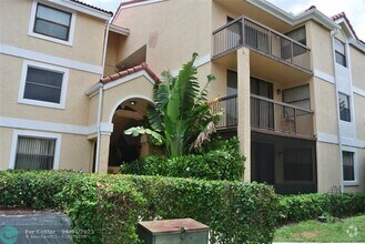 Building Photo - 5801 Riverside Dr