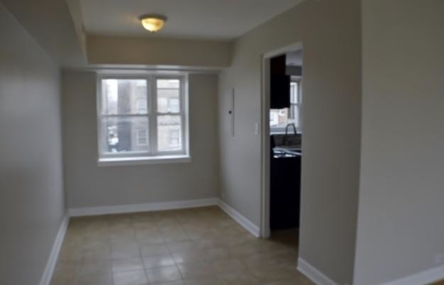 Foto del edificio - 6019 N Fairfield Ave
