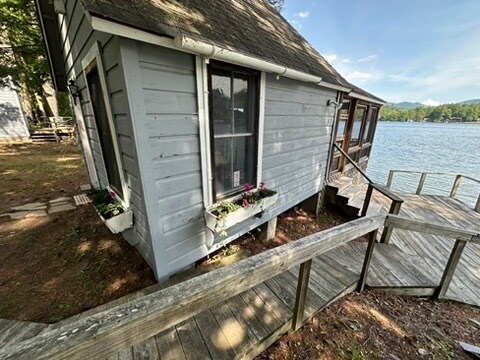 Foto del edificio - 35 Huddle Ln