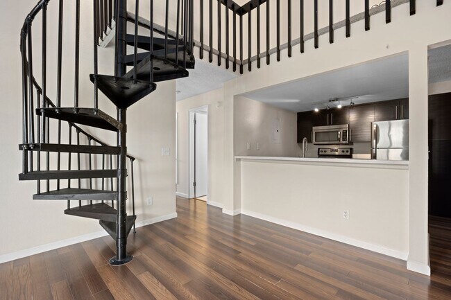 Building Photo - Wonderful West Arvada 2 bedroom condo - AVAILABLE NOW