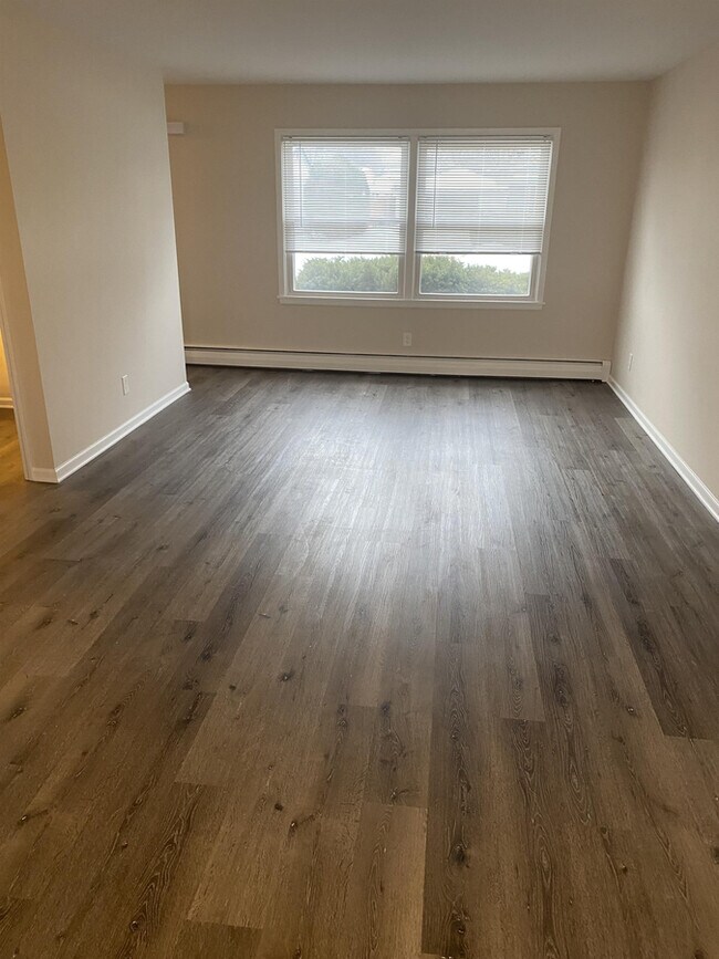 Foto del edificio - 5852 S 31st St