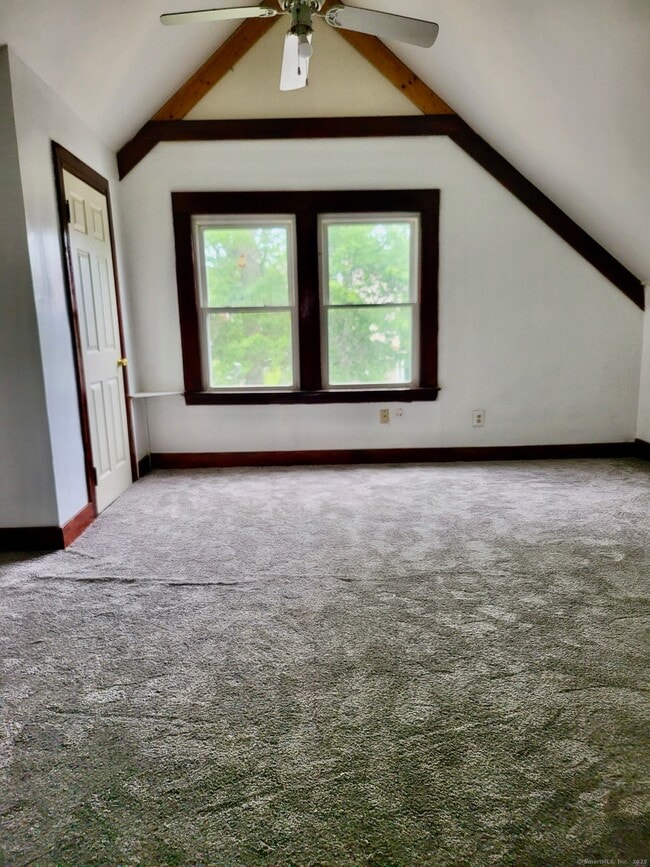 Building Photo - 38 Sheldon Terrace