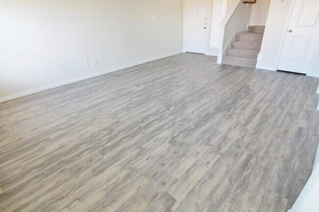 Foto del edificio - 12427 Gemma Ln